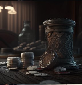 สมัครสล็อต xo