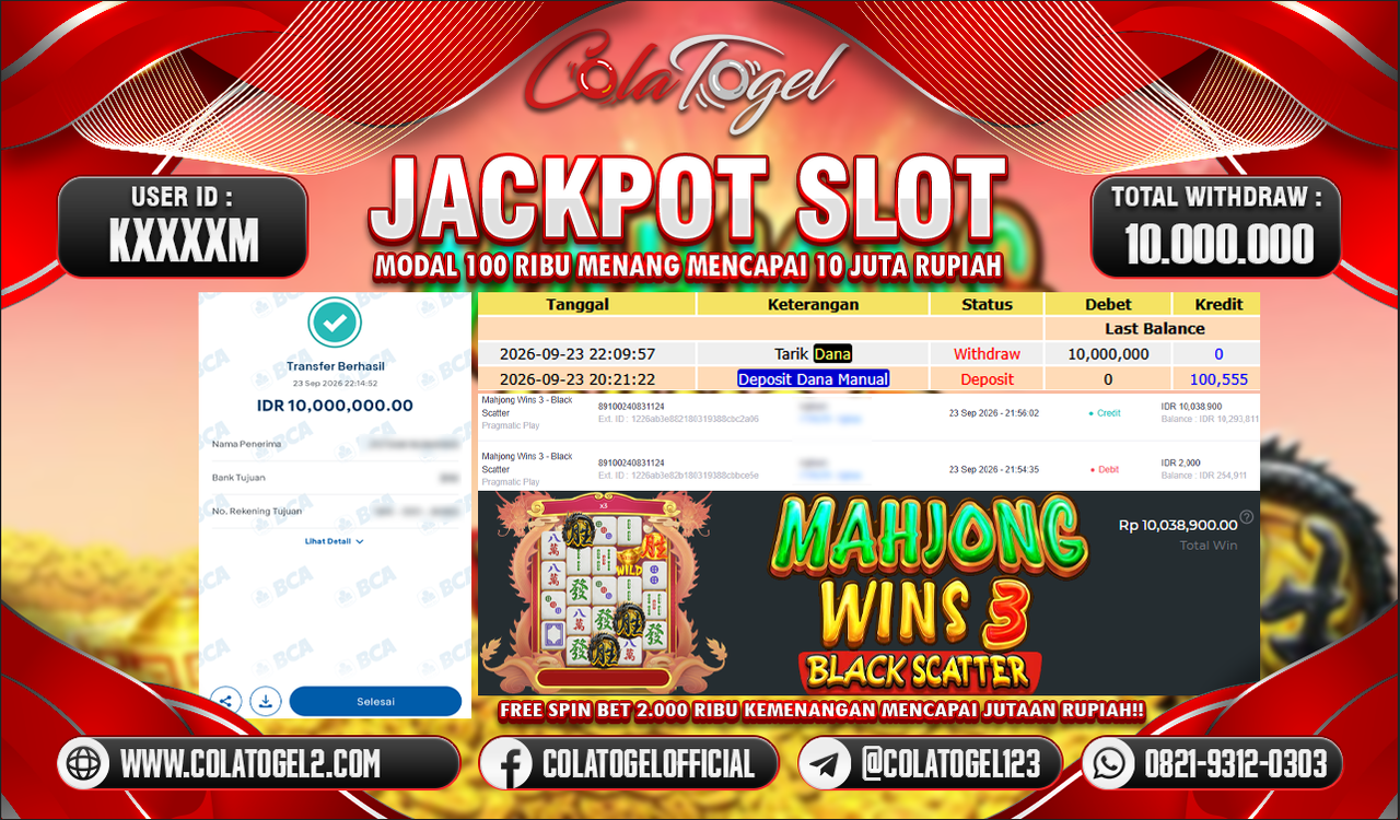 jackpot-slot-gacorr-06-27-02-2026-09-24