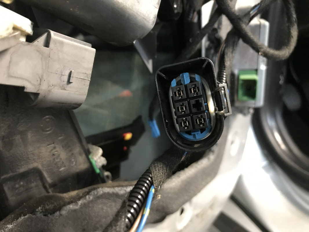 A4C55777-134A-47B3-9231-3F0CCB546859