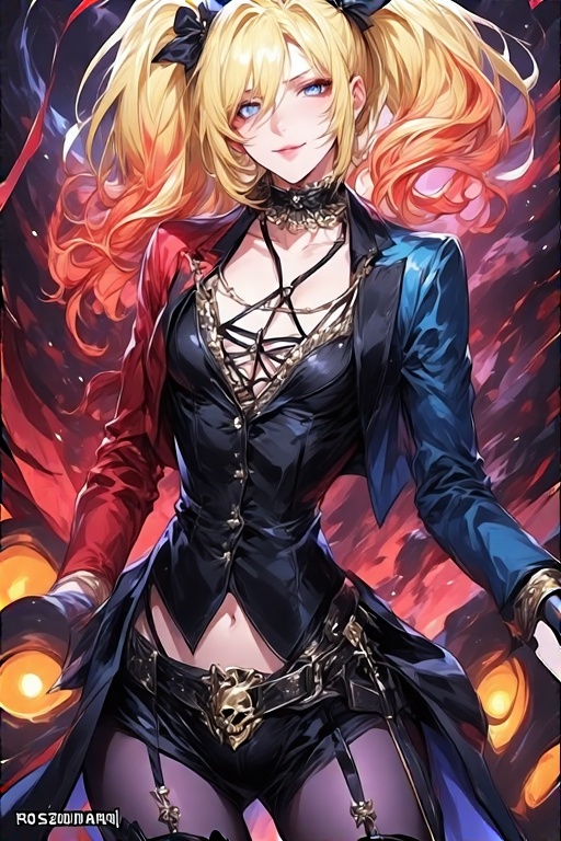 yugioh-card-art-for-Harley-Qui-13
