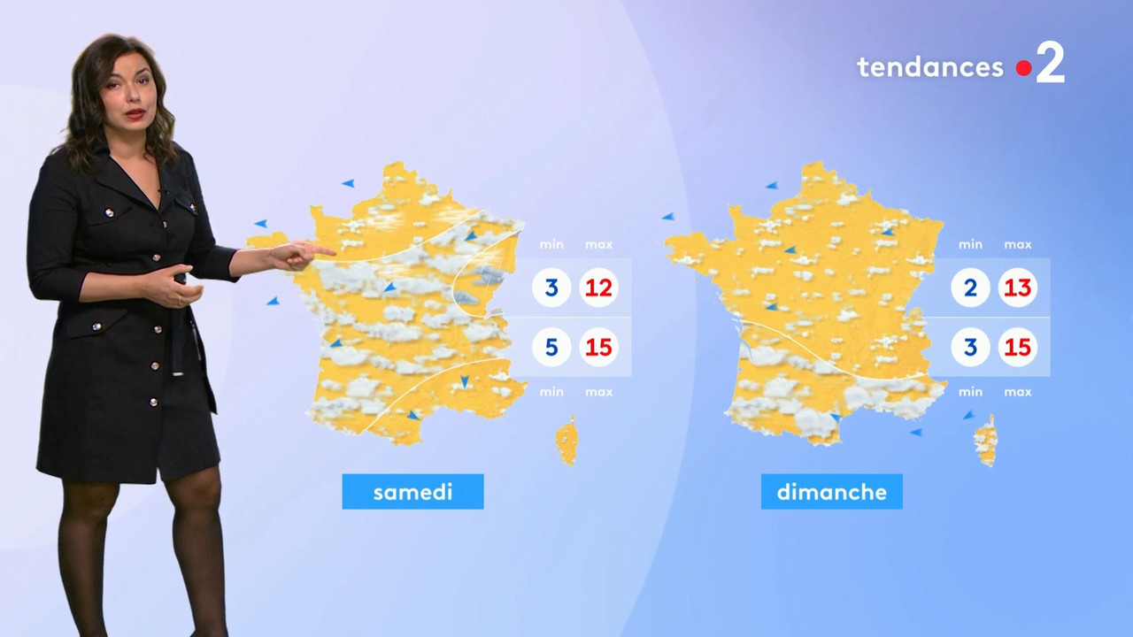 2021-02-22_20_35_Fr2_Meteo.mp4_snapshot_09.18.367