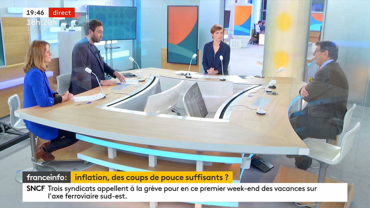 12.13 - 16.59.00 - Le 18h-20h. Retrouvez le journal télévisé qui vous..._001.ts_snapshot_29.28.542