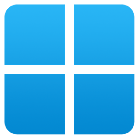 Grid 1.0.6 macOS