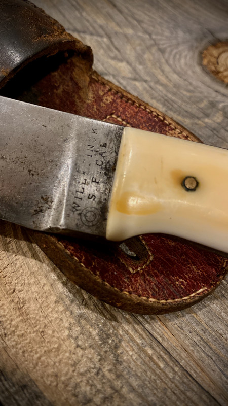 F1328693-4E9C-4801-B8DD-B6C3A7C9E5A5