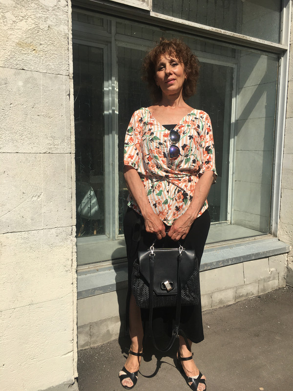 168542AE-B2A3-436E-9B52-F3D094CF4792