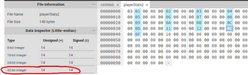 HEX Hacking Simulator Steam Charts & Stats