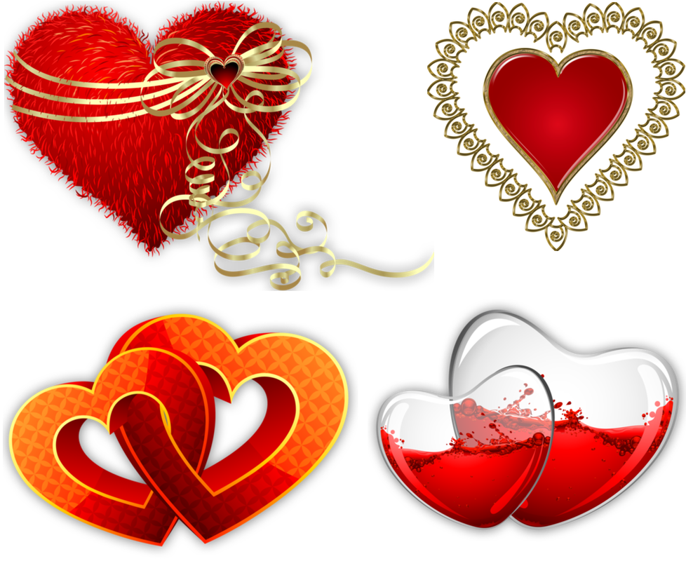 ))))))1aaaaaaaaaaaaaaAAAAAA