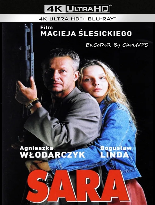 Obrazek