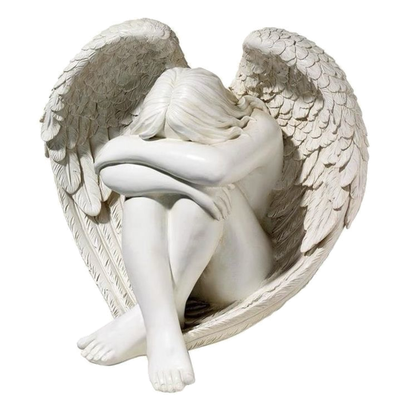 angel
