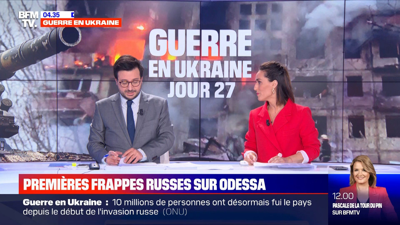 Première édition 2022_03_22_03_30_00.ts_snapshot_00.11.47.544