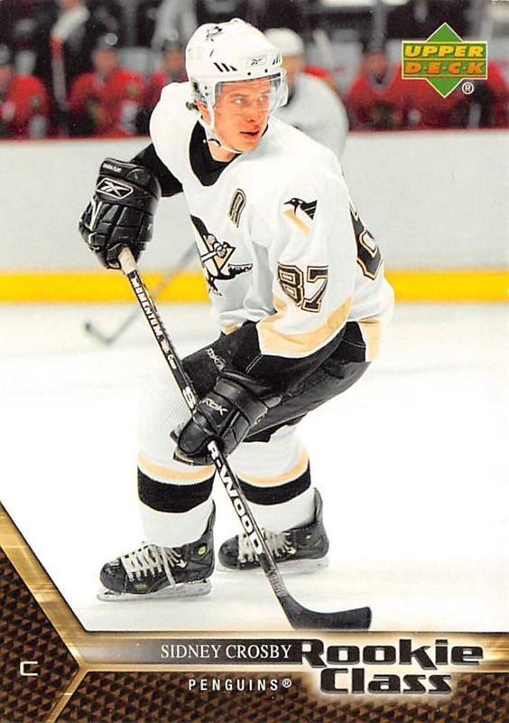 2023_12_12_10_33_370009