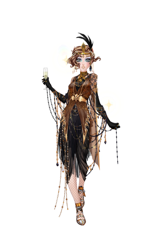 https://i.postimg.cc/bwv3jmcX/Coureuses67-28-Mai-Ann-es-Folles.png