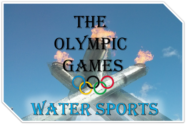 Water-Sports.png