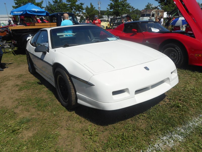 Gala des Belles Autos d'Hier - 25 & 26 juin 2022 BAH22-162