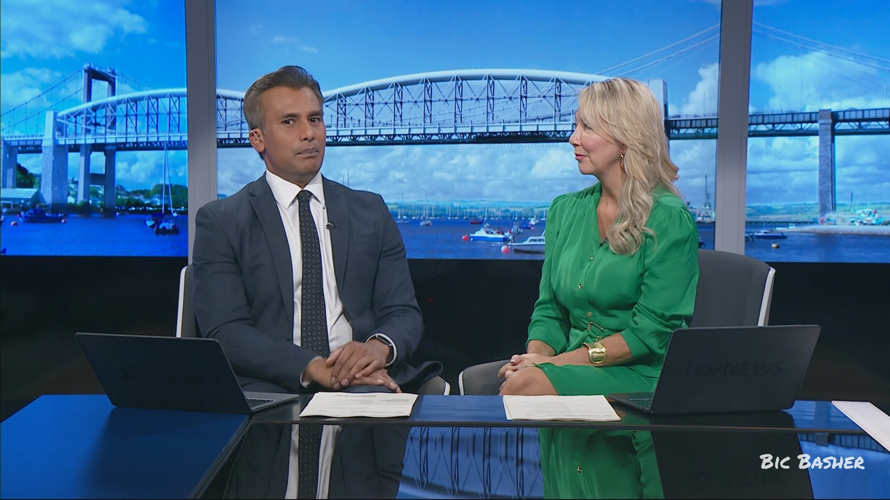 10.16 - 18.00.00 - ITV News West Country. Breaking news and current s....ts_snapshot_18.34.917