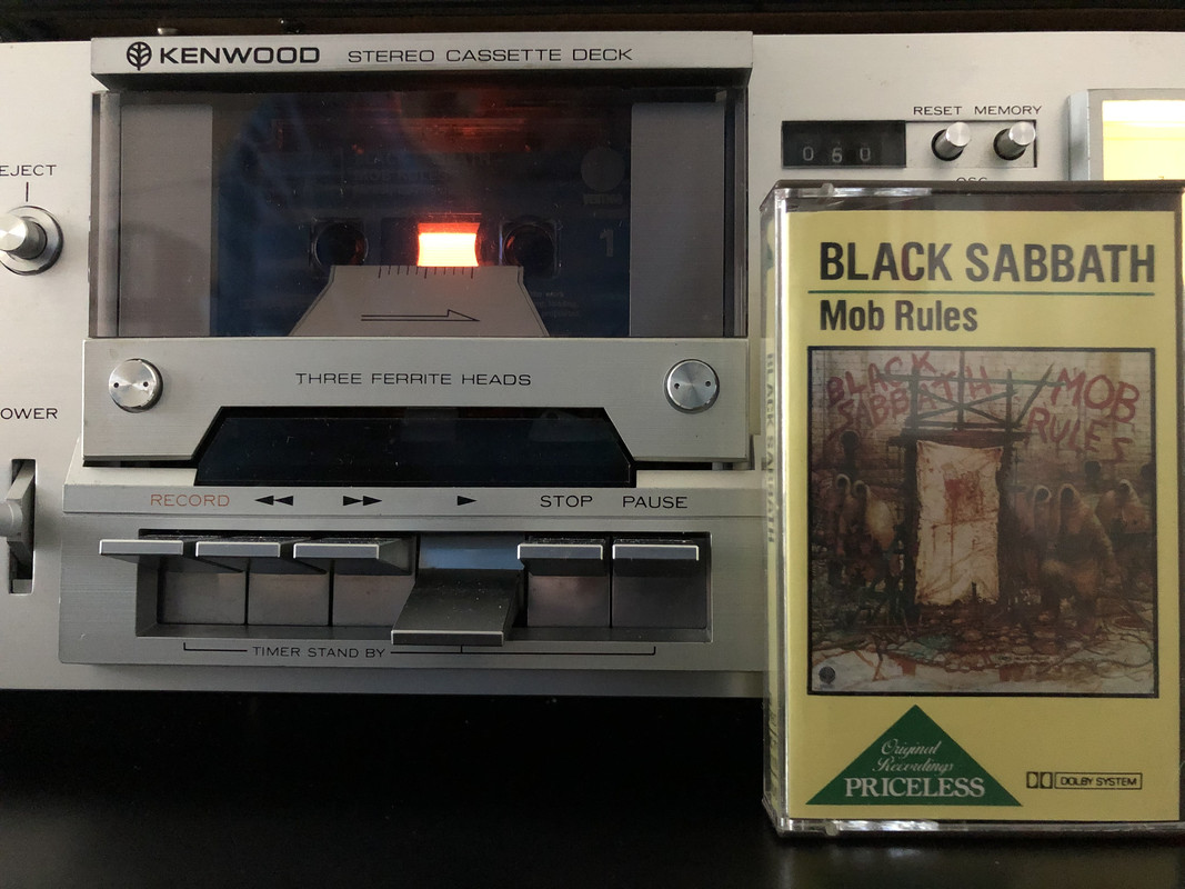 62954B89-F301-4AA8-A5EC-FBF7104F1835