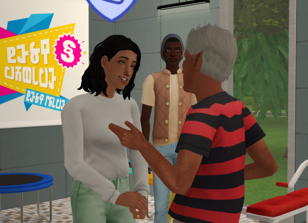 Sims2-EP9-RPC-2023-09-02-15-56-01-04