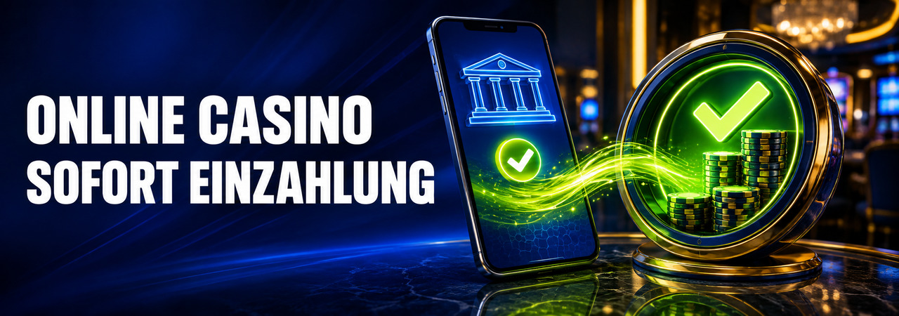 top sofortueberweisung casino text 25