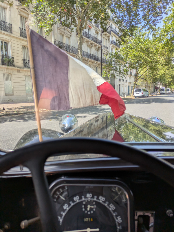 PXL_20240804_123433352