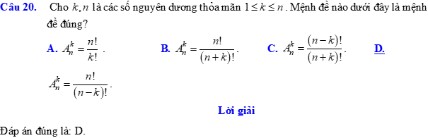 De toan lop12.com 2022 Cau-20