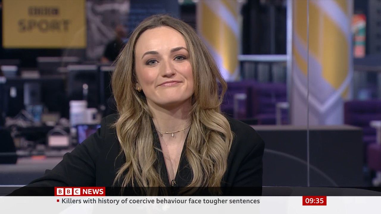 BBC News_20230317_09001000.ts_snapshot_00.36.55.936