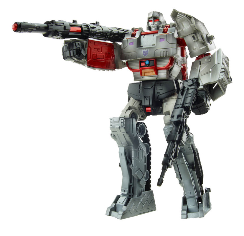 Gen-Leader-Megatron-bot_1403382060