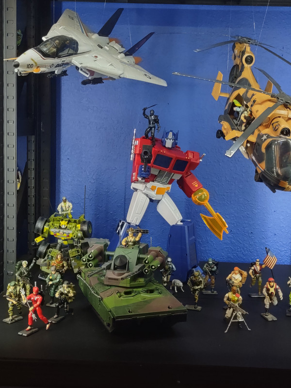 IMG_20240306_195640595_HDR