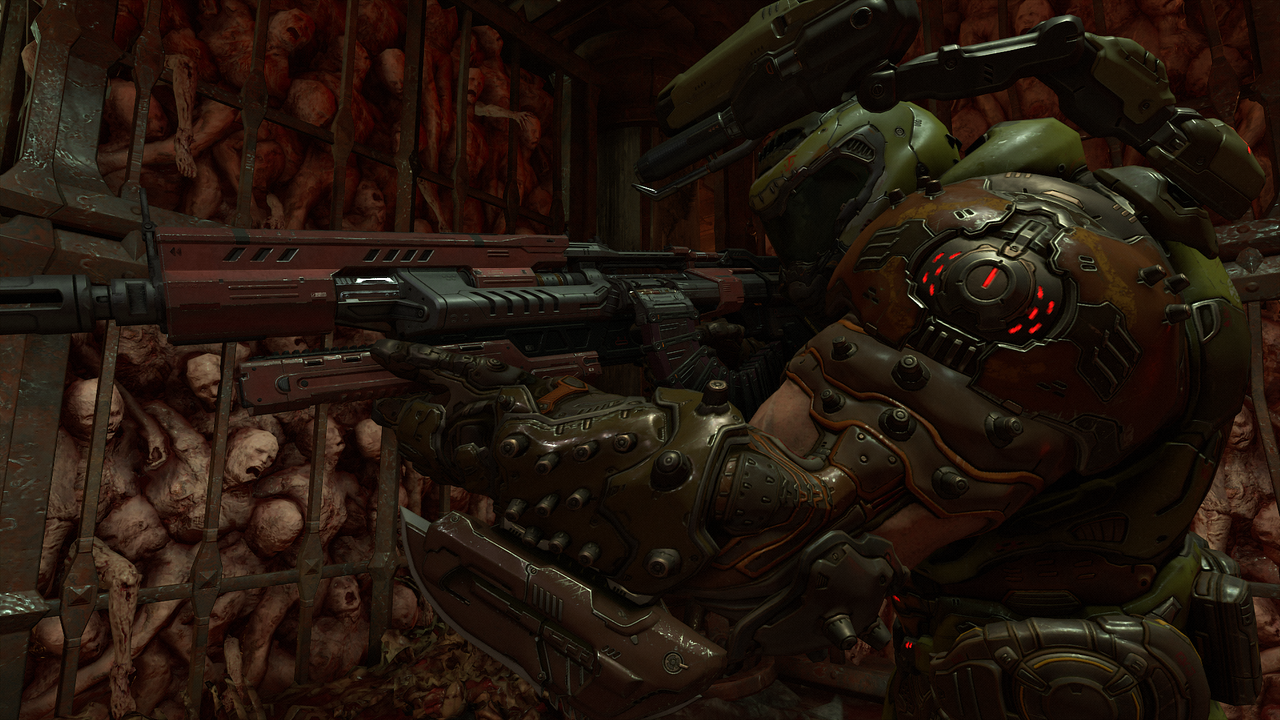 DOOM Eternal 20200320225900