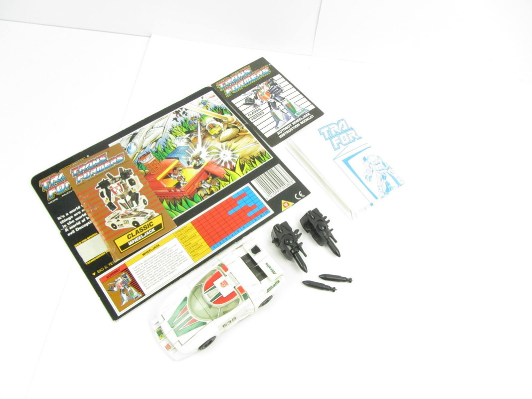 23456601_1935912076423342_1322023639059684539_o