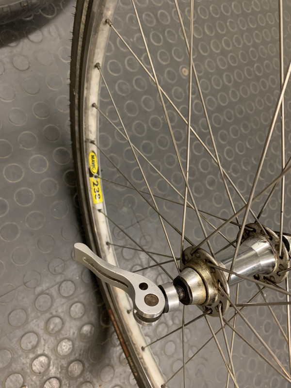 B1883591-1EB1-459D-B69F-601EA6DF2CC1