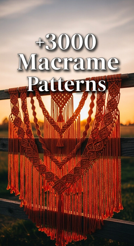 whisk gen 1773117899476 360 cleaned