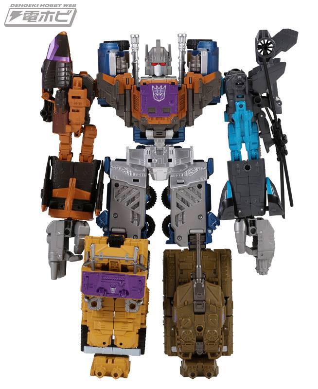 12718293_962436117176131_5605001508026171650_n