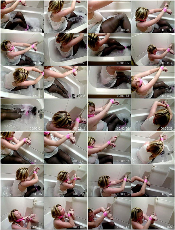 bondage_abduction_kidnapping_2107.mpg