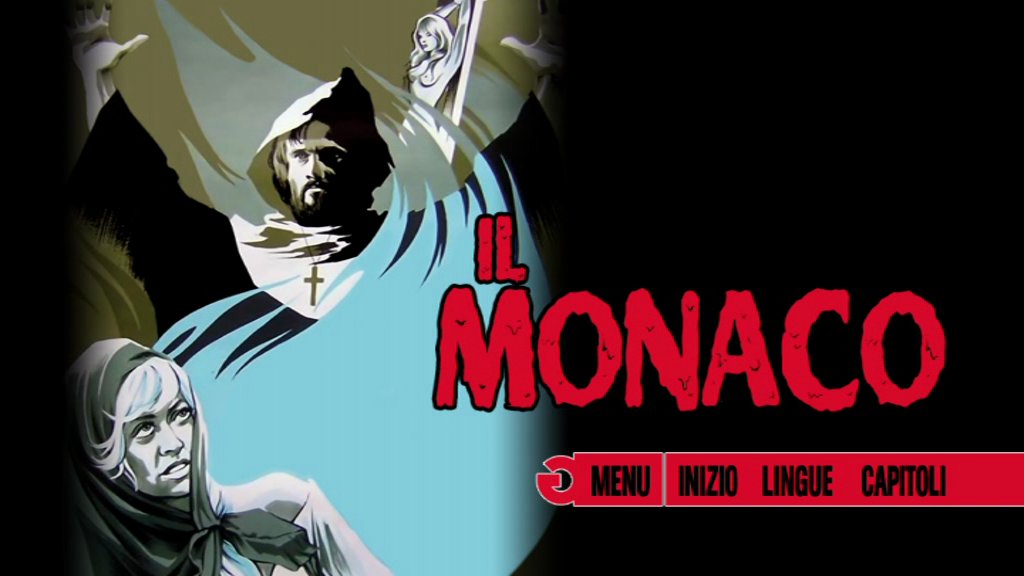 vlcsnap-2019-02-02-09h57m27s722