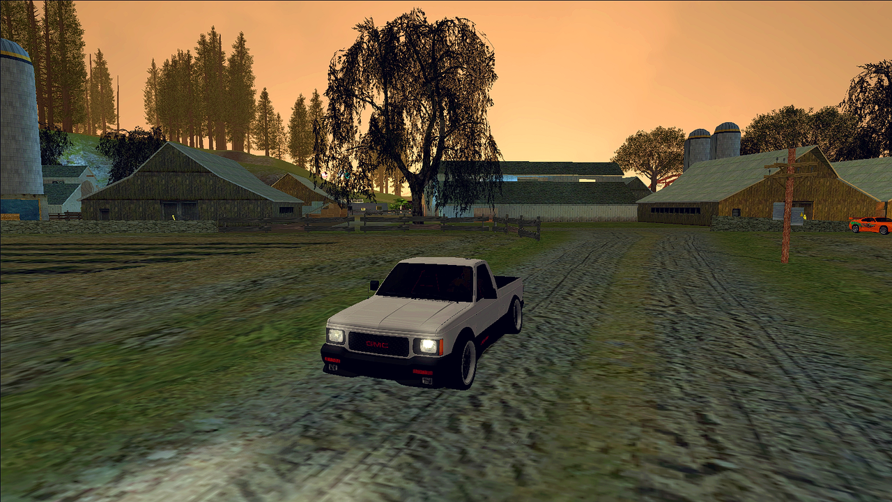 gta-sa-2023-04-11-05-02-22.png