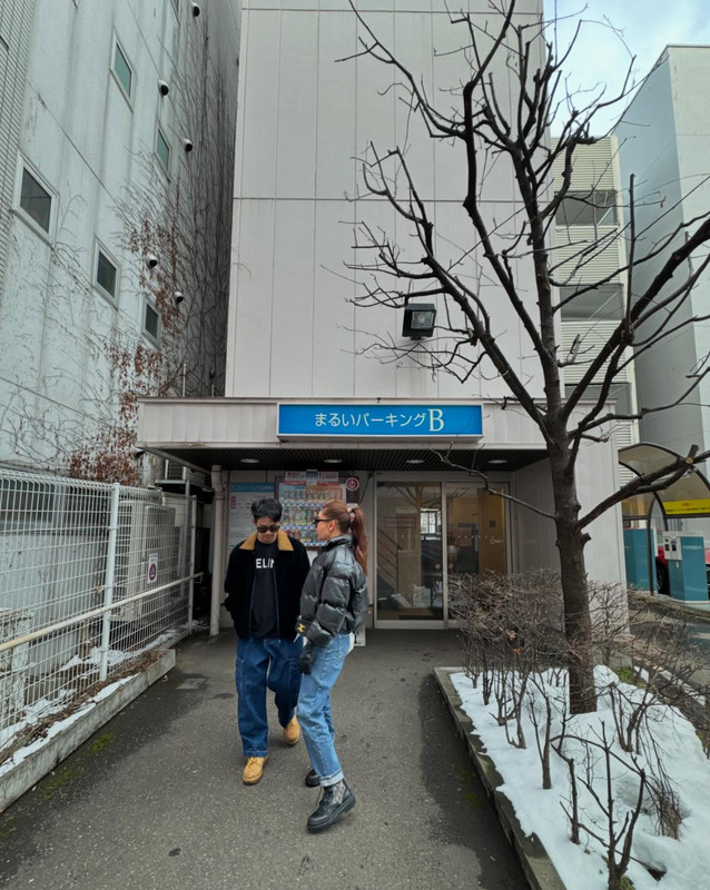 pexky_sretunya_1741080271_3580763306539095789_33128865 (1)