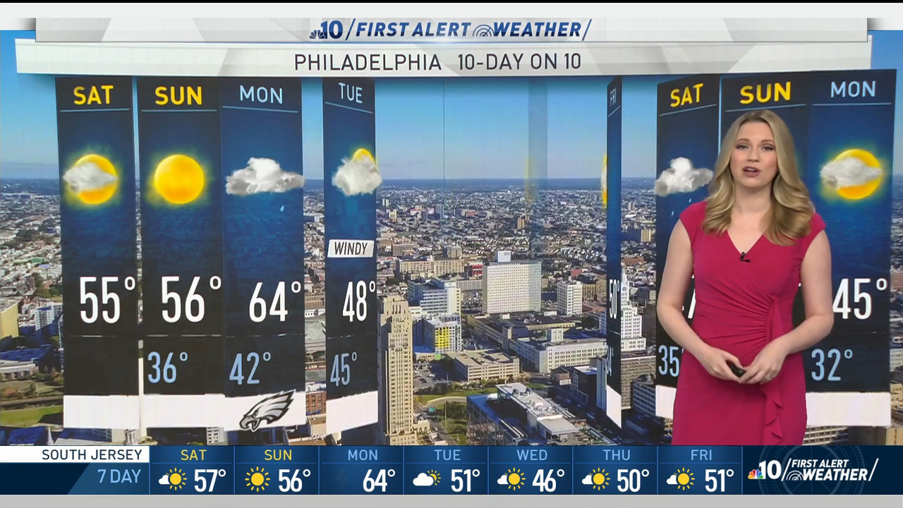 11.28 - 10.00.00 - NBC10 News Today Weekend at 5am..ts_snapshot_24.58.829