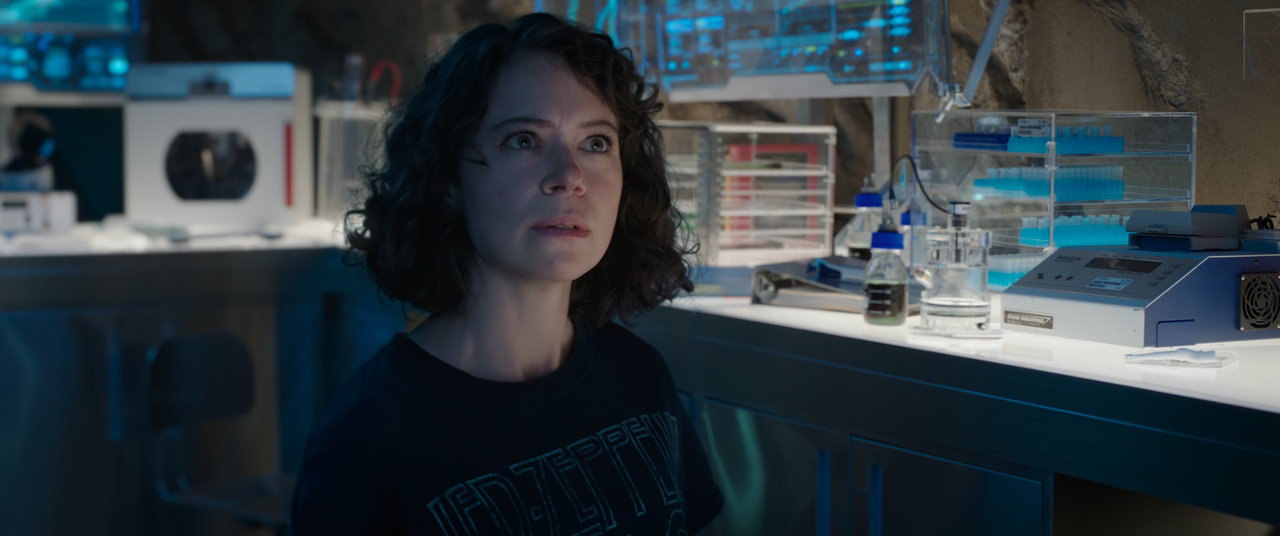 She-Hulk.Attorney.at.Law.S01E01.A.Normal.Amount.of.Rage.2160p.10bit.DSNP.WEB-DL.DDP5.1.HEVC-Vyndros.