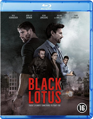 Black Lotus 2023 .mkv BDRIP - ITA - limperodeisogni