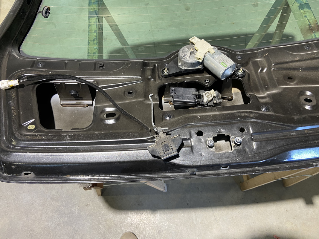 1DA722AB-107B-4BAD-9875-D79A3143F77A