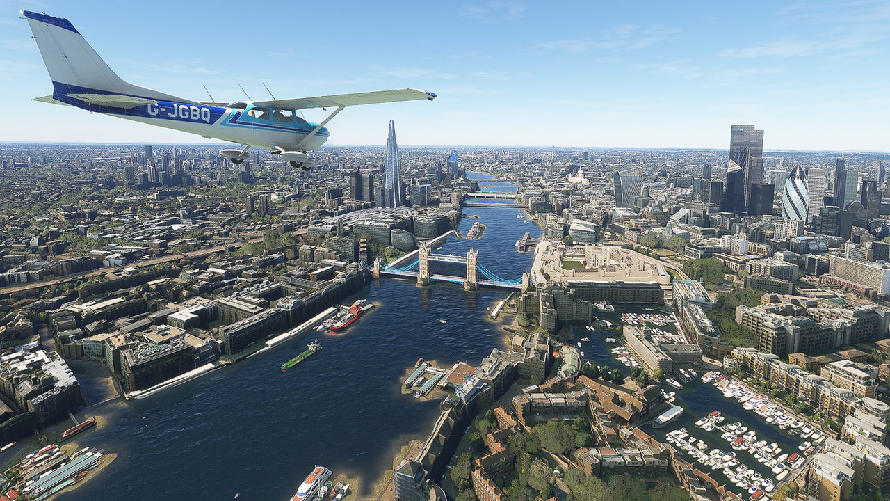 London-via-WU-XVII-4.jpg
