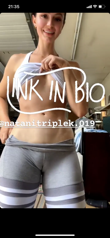 EF0FF4C7-8E9A-498B-9D6D-954CC8CC3C4D