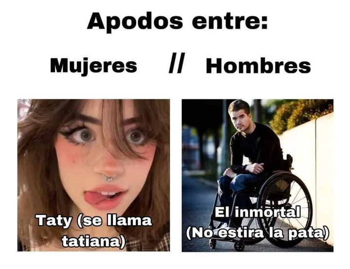 el-inmortal.png