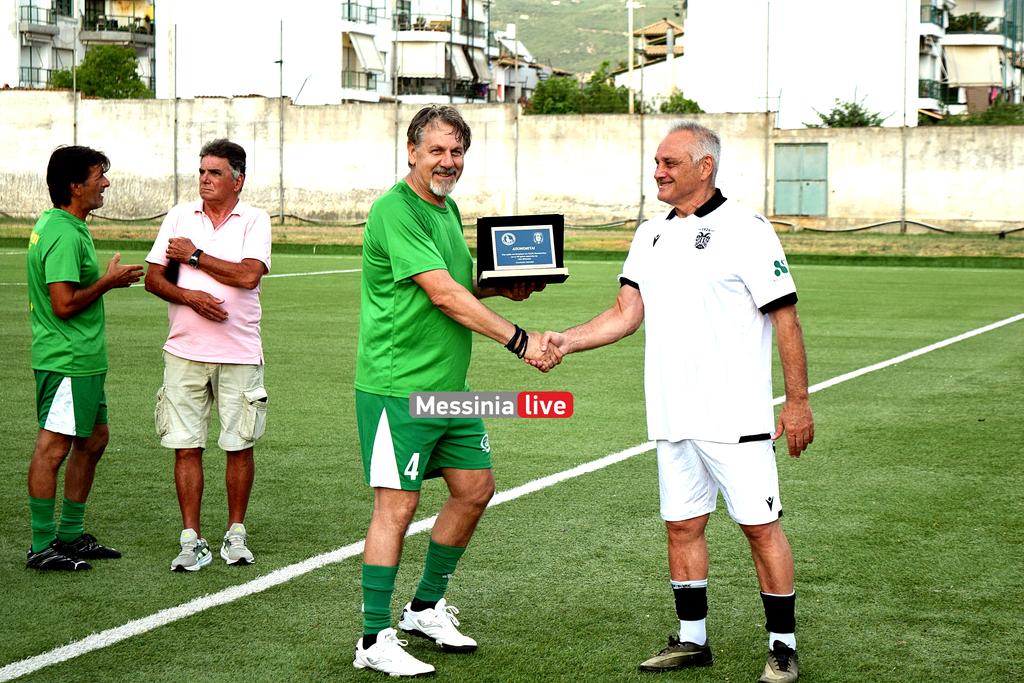 PAOKDSC-0748