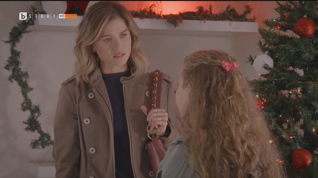 A Great North Christmas 2021 HDTV 1080p x264 AAC BGAUDi O 4 PLAY ts