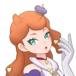 ch0259-40-sania-01-256-battle.png