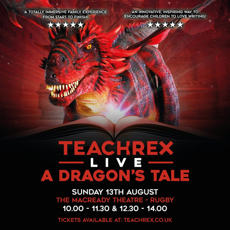1578813-cbe6ada0-a-dragon-s-tale-macready-theatre-rugby-sunday-13th-august-1024