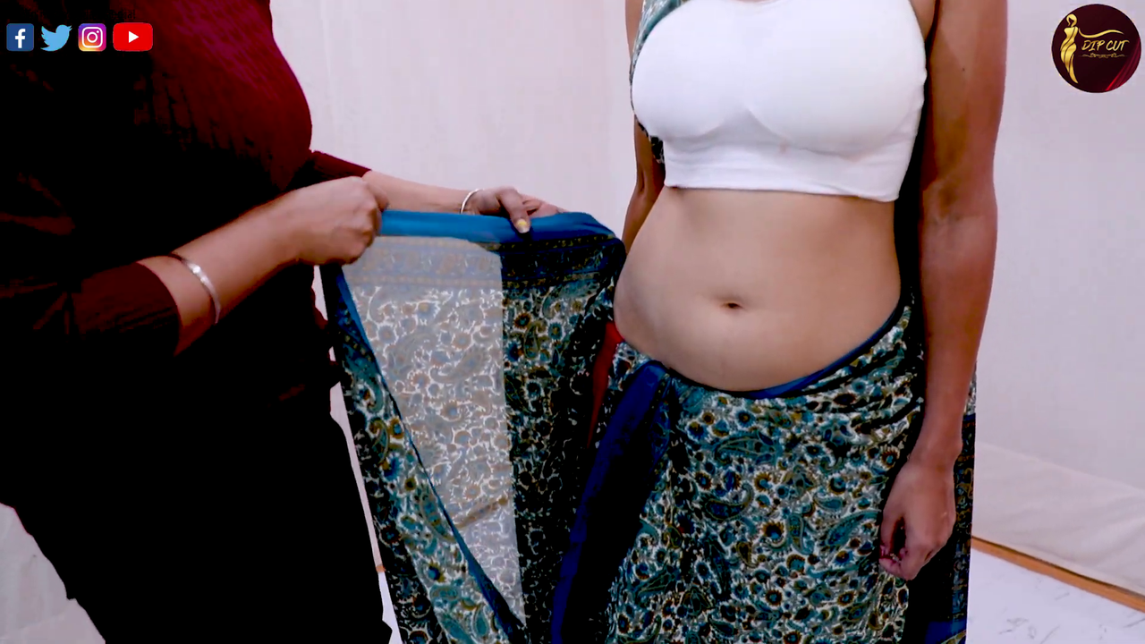 vlcsnap-2023-02-17-16h39m54s911