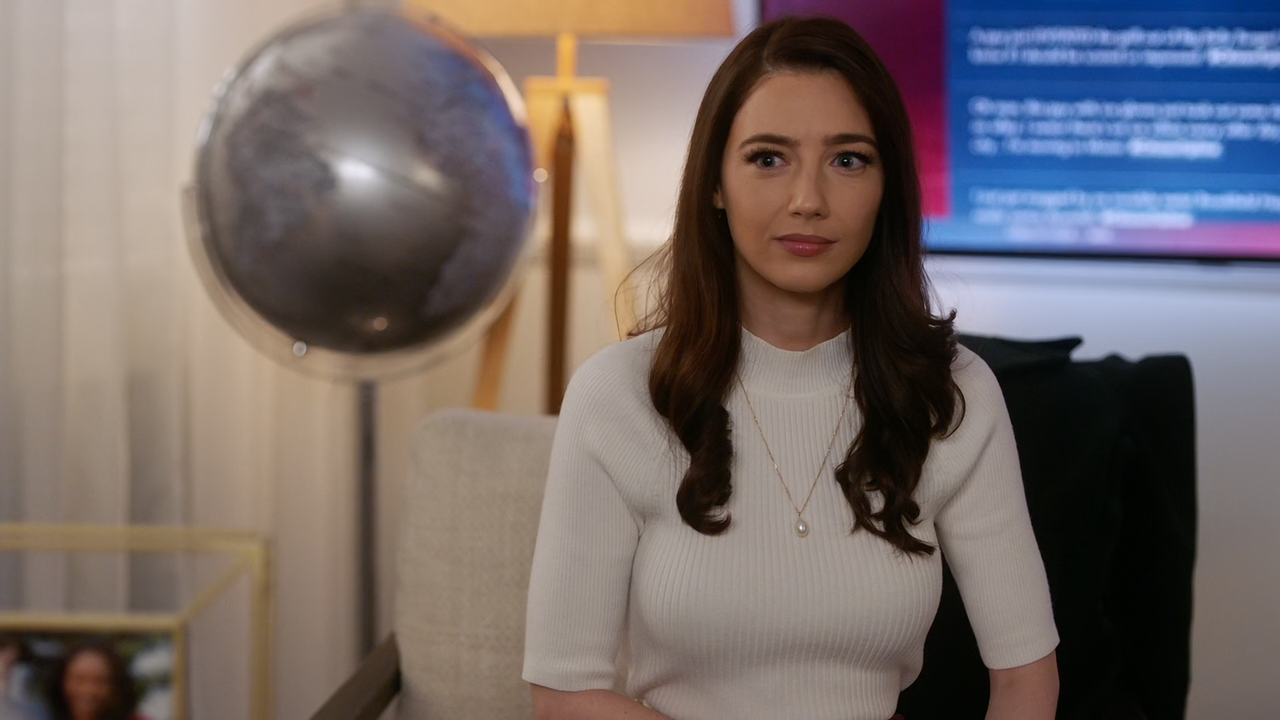 The.Flash.S08E09.Phantoms.1080p.10bit.AMZN.WEB-DL.DDP5.1.HEVC-Vyndros.mkv_snapshot_04.20_[2022.04.03