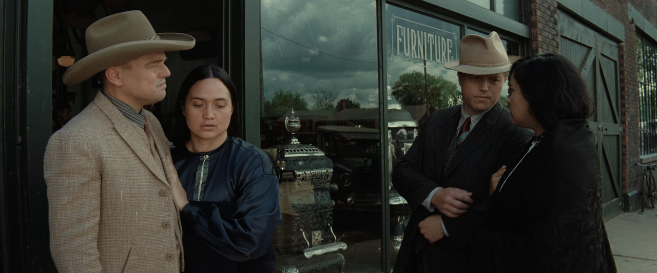 mpv-shot_Killers.of.the.Flower.Moon.2023.2160p.WEB-DL.SDR.HEVC-Нечипорук_00_59_08_0006